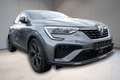 Renault R.S. Line 1.3 TCe 140 7-GANG DOPPELKUPPLUNGSGETRIEBE Gris - thumbnail 2