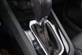 Renault R.S. Line 1.3 TCe 140 7-GANG DOPPELKUPPLUNGSGETRIEBE Gris - thumbnail 11