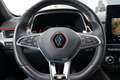 Renault R.S. Line 1.3 TCe 140 7-GANG DOPPELKUPPLUNGSGETRIEBE Gris - thumbnail 15