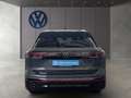 Volkswagen Tiguan 2.0 TDI DSG R-Line 4Motion Navi IQ.Light Gris - thumbnail 5