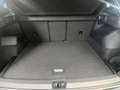 Volkswagen Tiguan 2.0 TDI DSG R-Line 4Motion Navi IQ.Light Gris - thumbnail 6