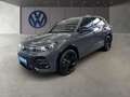 Volkswagen Tiguan 2.0 TDI DSG R-Line 4Motion Navi IQ.Light Gris - thumbnail 1