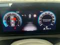 Volkswagen Tiguan 2.0 TDI DSG R-Line 4Motion Navi IQ.Light Gris - thumbnail 8