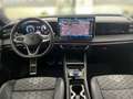 Volkswagen Tiguan 2.0 TDI DSG R-Line 4Motion Navi IQ.Light Gris - thumbnail 11
