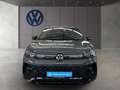 Volkswagen Tiguan 2.0 TDI DSG R-Line 4Motion Navi IQ.Light Gris - thumbnail 2