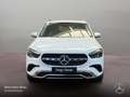 Mercedes-Benz GLA 220 4M PROGRESSIVE+LED+KAMERA+8G Weiß - thumbnail 8