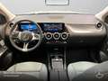 Mercedes-Benz GLA 220 4M PROGRESSIVE+LED+KAMERA+8G Weiß - thumbnail 10