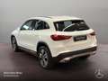 Mercedes-Benz GLA 220 4M PROGRESSIVE+LED+KAMERA+8G Weiß - thumbnail 2