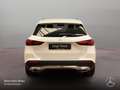 Mercedes-Benz GLA 220 4M PROGRESSIVE+LED+KAMERA+8G Weiß - thumbnail 3