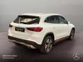 Mercedes-Benz GLA 220 4M PROGRESSIVE+LED+KAMERA+8G Weiß - thumbnail 5