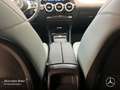 Mercedes-Benz GLA 220 4M PROGRESSIVE+LED+KAMERA+8G Weiß - thumbnail 17