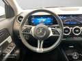 Mercedes-Benz GLA 220 4M PROGRESSIVE+LED+KAMERA+8G Weiß - thumbnail 11