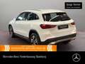 Mercedes-Benz GLA 220 4M PROGRESSIVE+LED+KAMERA+8G Weiß - thumbnail 1