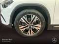 Mercedes-Benz GLA 220 4M PROGRESSIVE+LED+KAMERA+8G Weiß - thumbnail 15