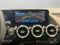 Mercedes-Benz GLA 220 4M PROGRESSIVE+LED+KAMERA+8G Weiß - thumbnail 12