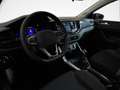 Volkswagen Polo Life TSI Blauw - thumbnail 5