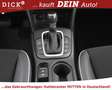 Hyundai KONA 1.6 DCT Hyb Style NAVI+KAM+LEDER+SHZ+KRELL+ Weiß - thumbnail 16