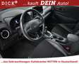 Hyundai KONA 1.6 DCT Hyb Style NAVI+KAM+LEDER+SHZ+KRELL+ Weiß - thumbnail 10