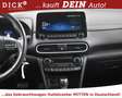 Hyundai KONA 1.6 DCT Hyb Style NAVI+KAM+LEDER+SHZ+KRELL+ Weiß - thumbnail 14