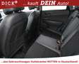 Hyundai KONA 1.6 DCT Hyb Style NAVI+KAM+LEDER+SHZ+KRELL+ Weiß - thumbnail 20
