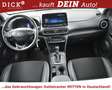 Hyundai KONA 1.6 DCT Hyb Style NAVI+KAM+LEDER+SHZ+KRELL+ Weiß - thumbnail 8