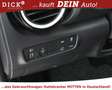 Hyundai KONA 1.6 DCT Hyb Style NAVI+KAM+LEDER+SHZ+KRELL+ Weiß - thumbnail 19