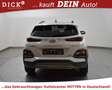 Hyundai KONA 1.6 DCT Hyb Style NAVI+KAM+LEDER+SHZ+KRELL+ Weiß - thumbnail 6