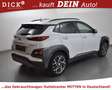 Hyundai KONA 1.6 DCT Hyb Style NAVI+KAM+LEDER+SHZ+KRELL+ Weiß - thumbnail 7
