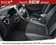 Hyundai KONA 1.6 DCT Hyb Style NAVI+KAM+LEDER+SHZ+KRELL+ Weiß - thumbnail 11