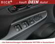 Hyundai KONA 1.6 DCT Hyb Style NAVI+KAM+LEDER+SHZ+KRELL+ Weiß - thumbnail 18