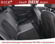 Hyundai KONA 1.6 DCT Hyb Style NAVI+KAM+LEDER+SHZ+KRELL+ Weiß - thumbnail 23