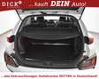 Hyundai KONA 1.6 DCT Hyb Style NAVI+KAM+LEDER+SHZ+KRELL+ Weiß - thumbnail 22
