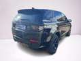Land Rover Discovery 2.0 Hyb/diesel 163 Auto R-Dynamic AWD Nero - thumbnail 5