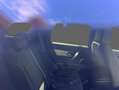 Land Rover Discovery 2.0 Hyb/diesel 163 Auto R-Dynamic AWD Nero - thumbnail 4