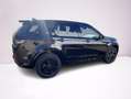 Land Rover Discovery 2.0 Hyb/diesel 163 Auto R-Dynamic AWD Nero - thumbnail 6