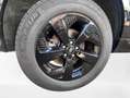 Land Rover Discovery 2.0 Hyb/diesel 163 Auto R-Dynamic AWD Nero - thumbnail 7