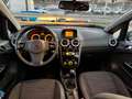 Opel Corsa 1.4 16V Energy TÜV NEU Grau - thumbnail 15