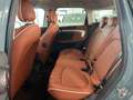 MINI Cooper SE Countryman 1.5 'ALL4' ALL4 Iva Esposta Grigio - thumbnail 15