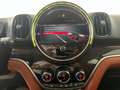 MINI Cooper SE Countryman 1.5 'ALL4' ALL4 Iva Esposta Grigio - thumbnail 12