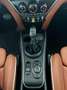 MINI Cooper SE Countryman 1.5 'ALL4' ALL4 Iva Esposta Grigio - thumbnail 14