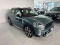 MINI Cooper SE Countryman 1.5 'ALL4' ALL4 Iva Esposta Grigio - thumbnail 3