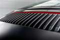 Porsche Targa 4 3.0 Turbo PDK * Bi-Xenon * PASM * 4-way Zwart - thumbnail 35