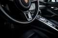 Porsche Targa 4 3.0 Turbo PDK * Bi-Xenon * PASM * 4-way Noir - thumbnail 34