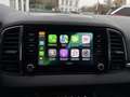 Skoda Karoq Karoq 1.0 TSI Active Grijs - thumbnail 12