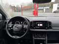 Skoda Karoq Karoq 1.0 TSI Active Grijs - thumbnail 8