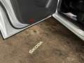 Skoda Karoq Karoq 1.0 TSI Active Grijs - thumbnail 19