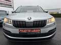 Skoda Karoq Karoq 1.0 TSI Active Grijs - thumbnail 4