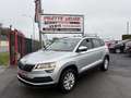 Skoda Karoq Karoq 1.0 TSI Active Grijs - thumbnail 5