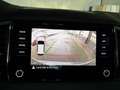 Skoda Karoq Karoq 1.0 TSI Active Grijs - thumbnail 11
