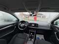 Skoda Karoq Karoq 1.0 TSI Active Grijs - thumbnail 7
